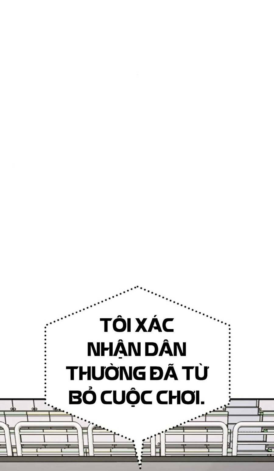 Chương 14 - Trang 79