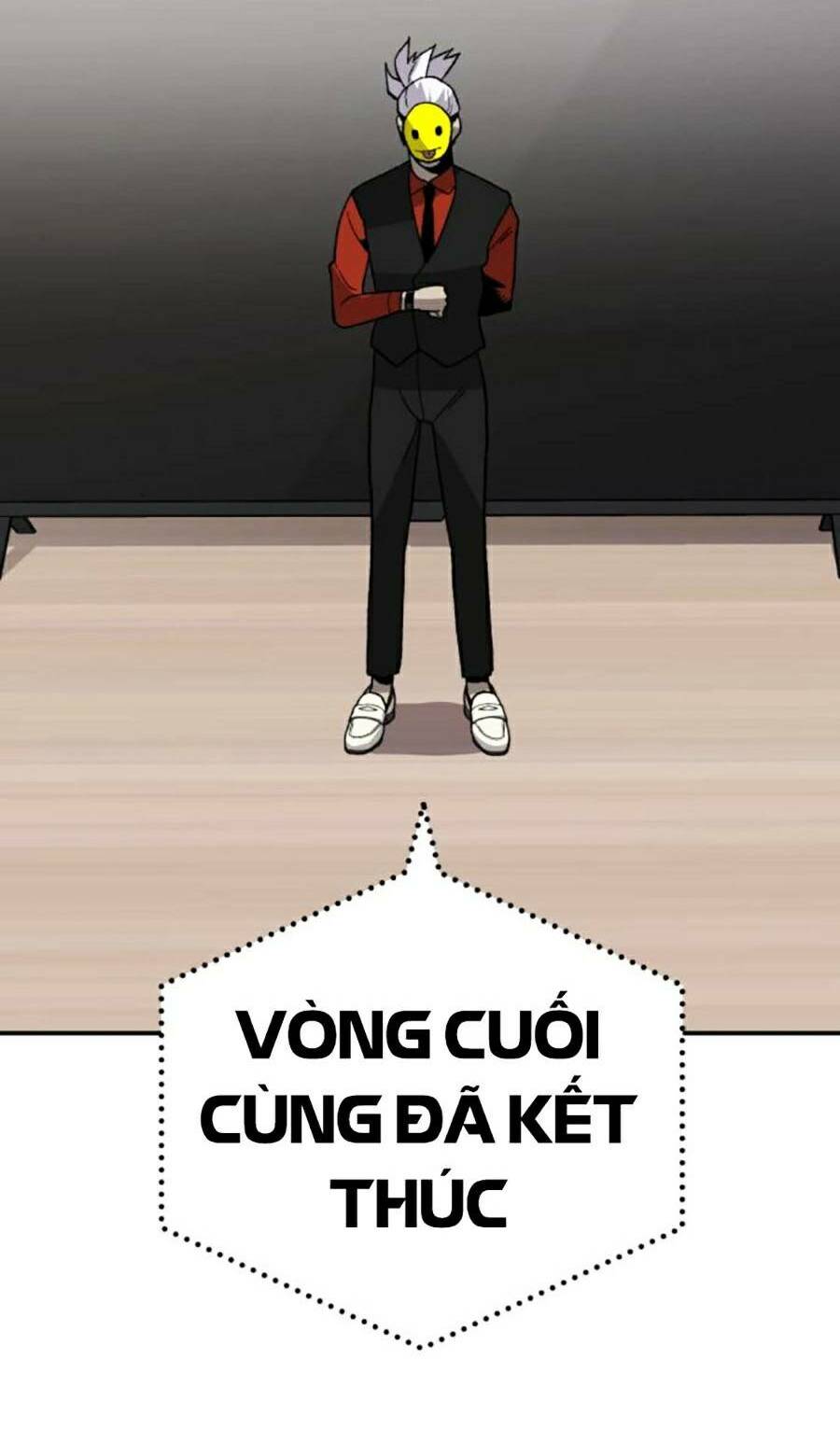 Chương 14 - Trang 80
