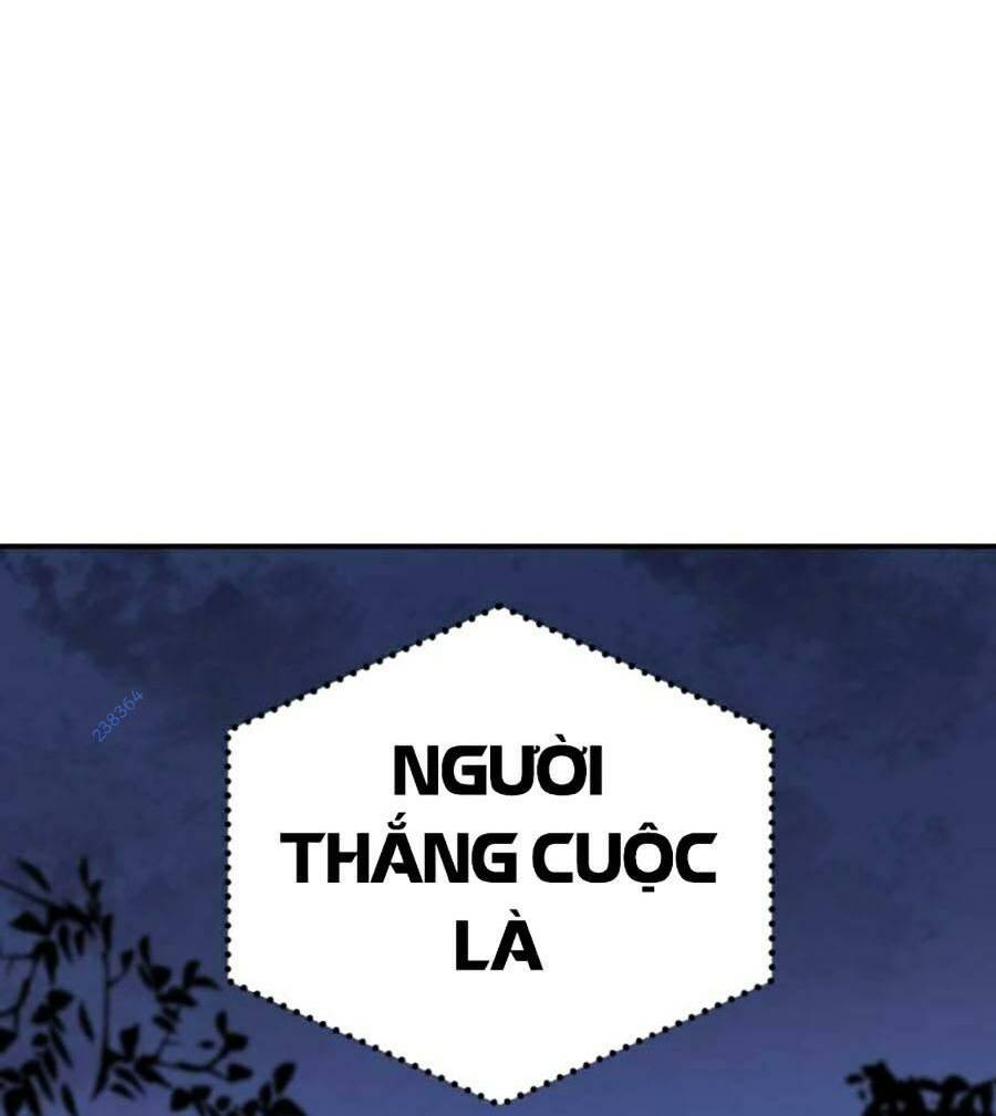 Chương 14 - Trang 82