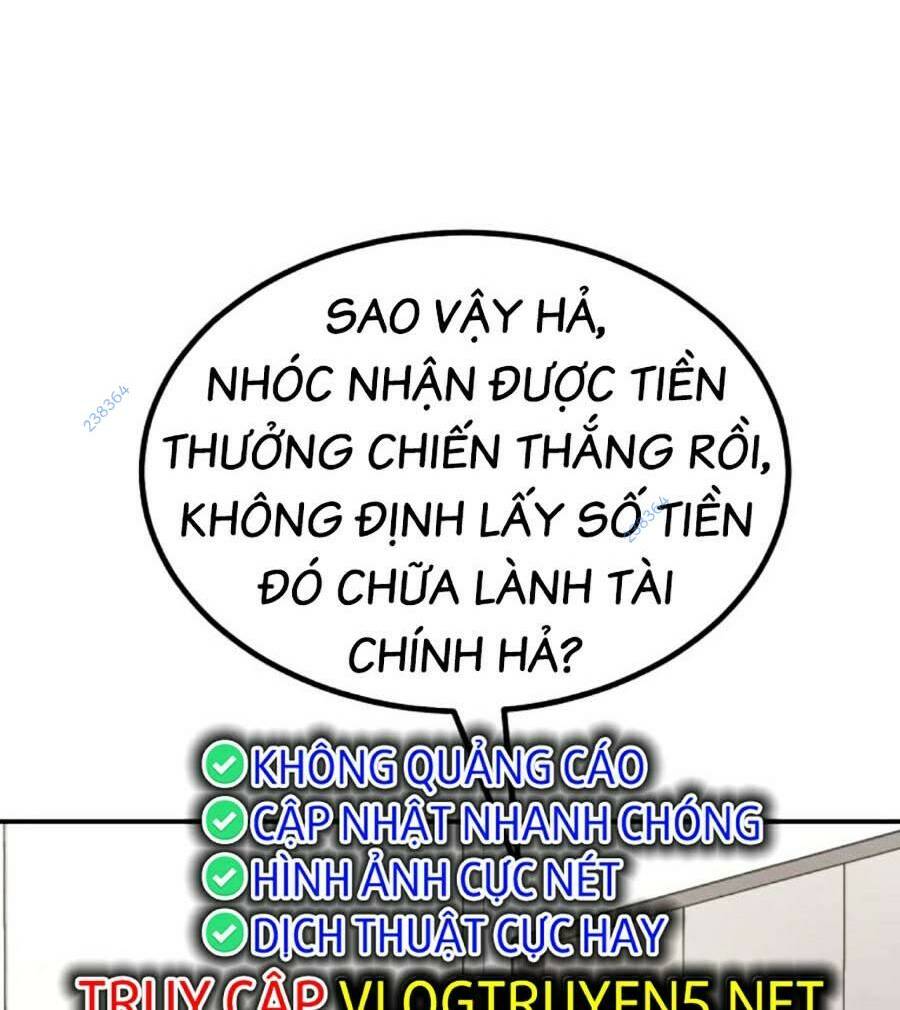 Chương 14 - Trang 90