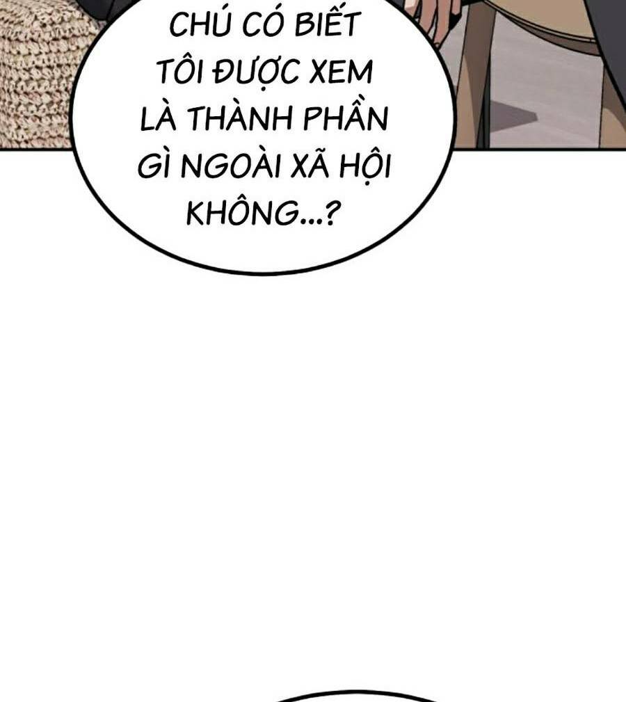 Chương 14 - Trang 92