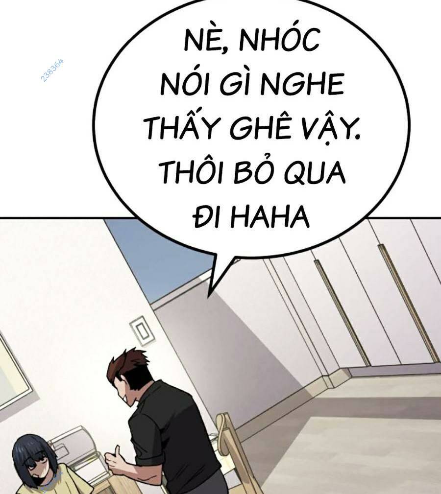 Chương 14 - Trang 93