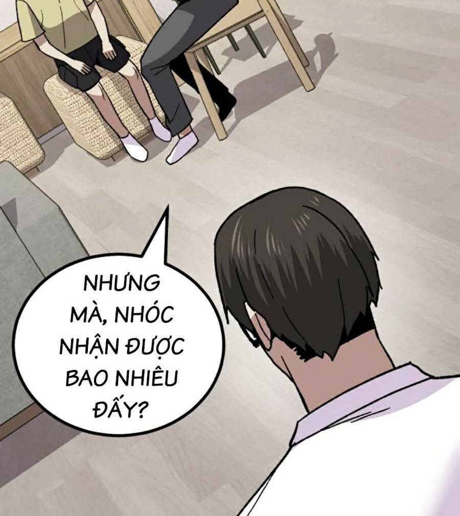 Chương 14 - Trang 94