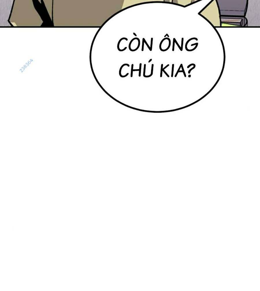 Chương 14 - Trang 97