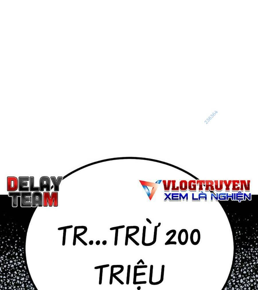 Chương 14 - Trang 98