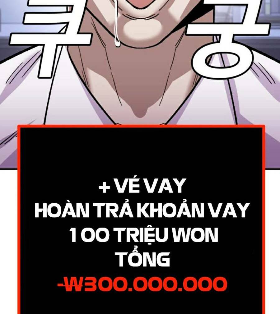 Chương 14 - Trang 100