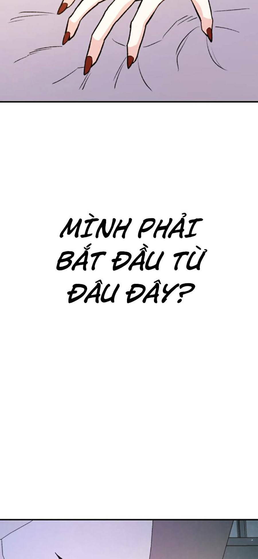 Chương 15 - Trang 2