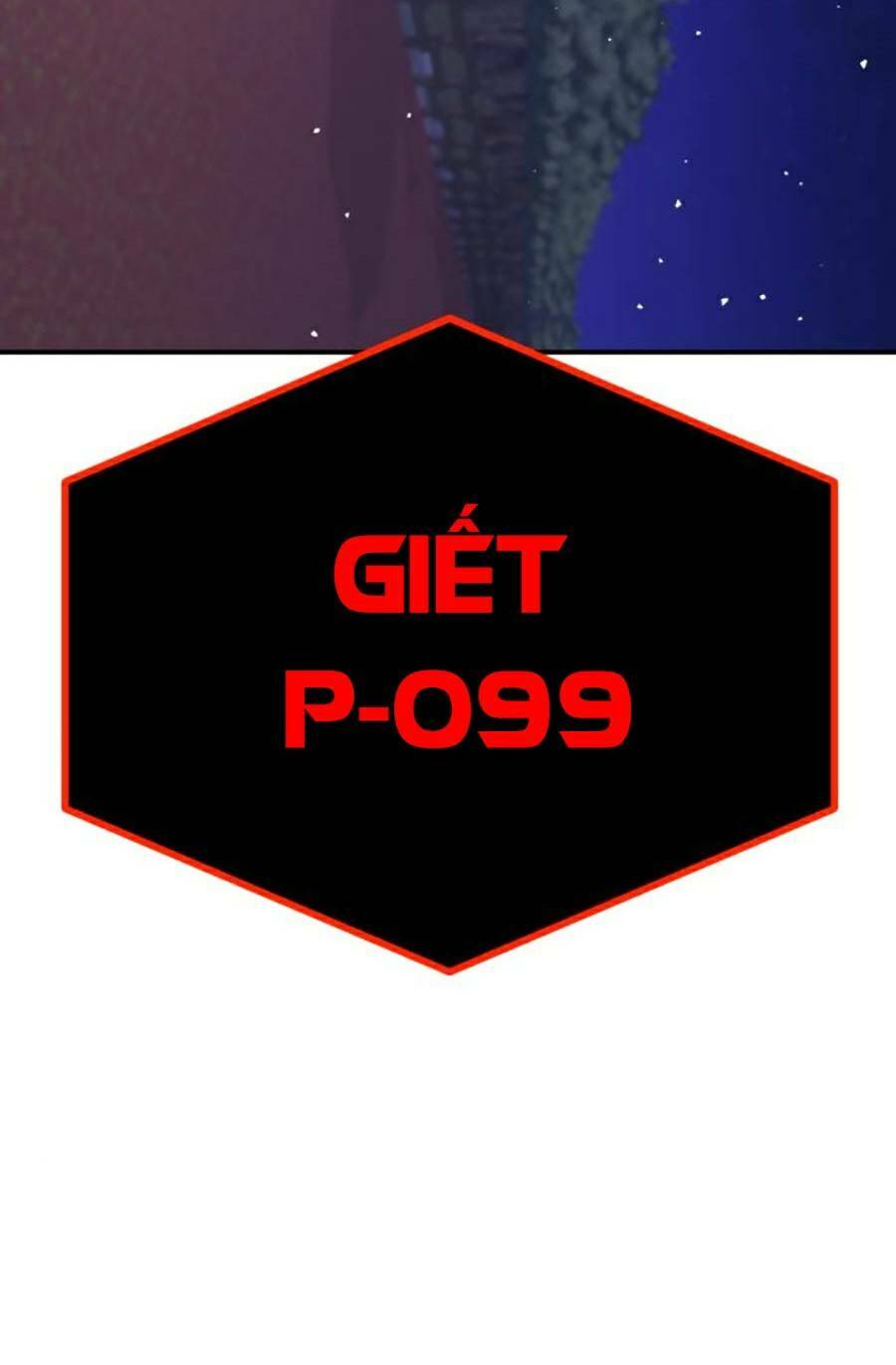 Chương 15 - Trang 103