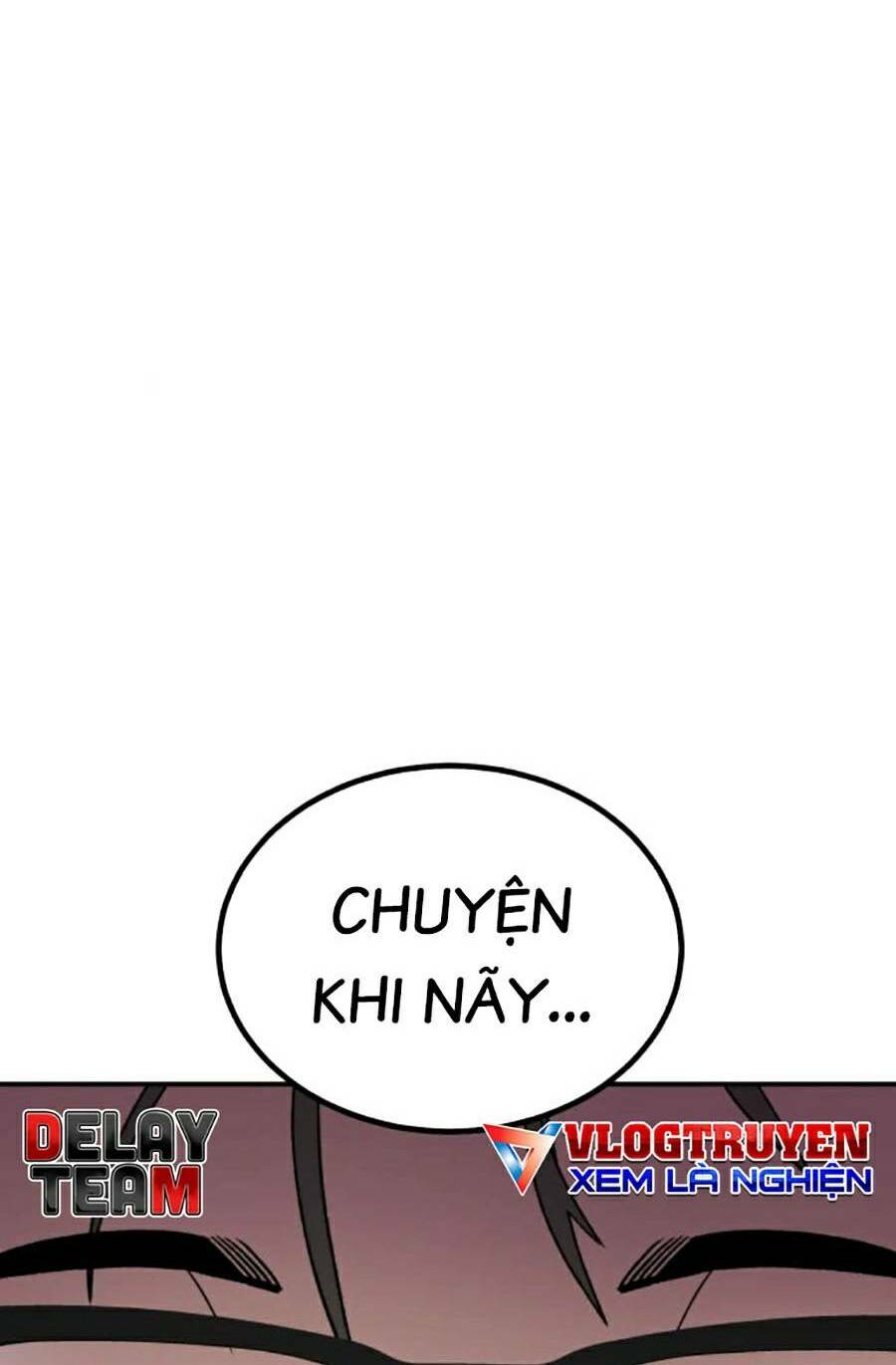 Chương 15 - Trang 104
