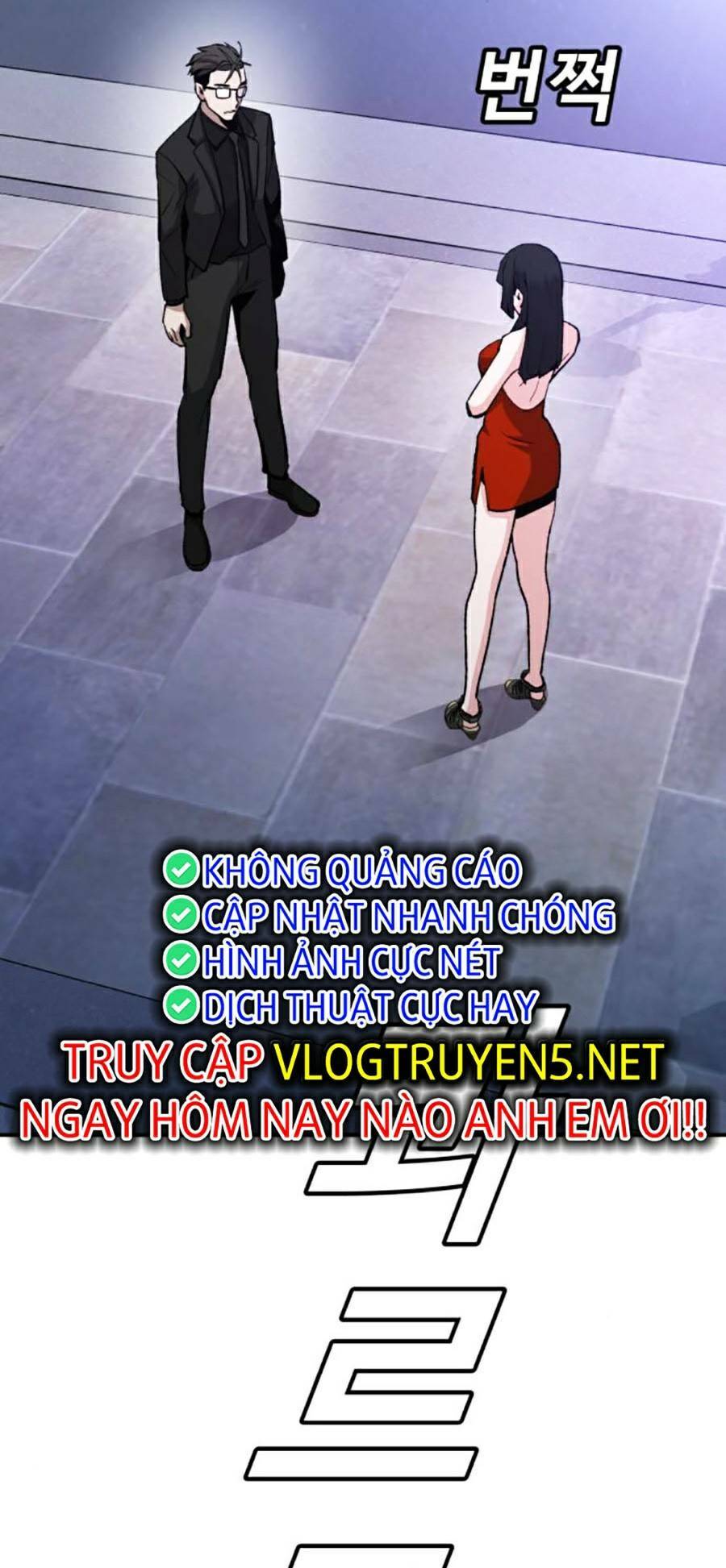 Chương 15 - Trang 12
