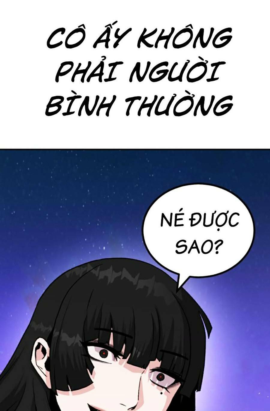 Chương 15 - Trang 111