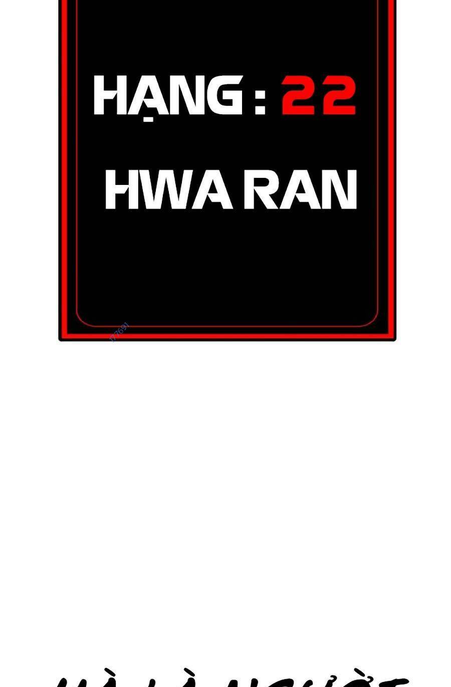 Chương 15 - Trang 113
