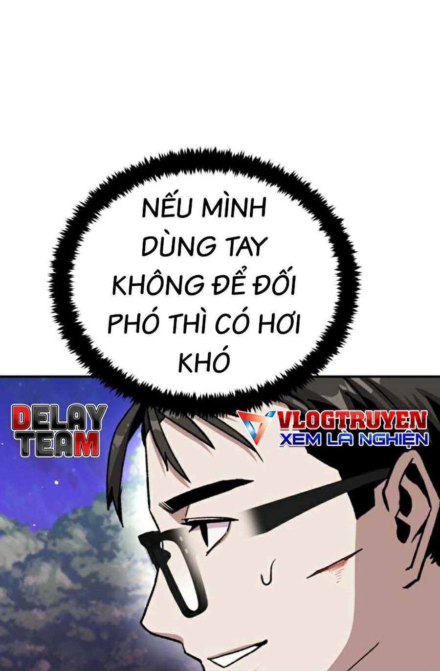 Chương 15 - Trang 115