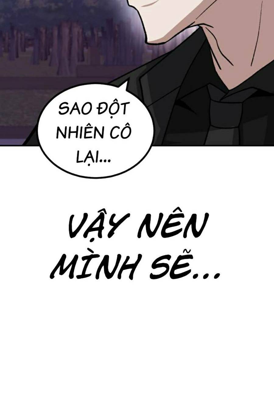 Chương 15 - Trang 116