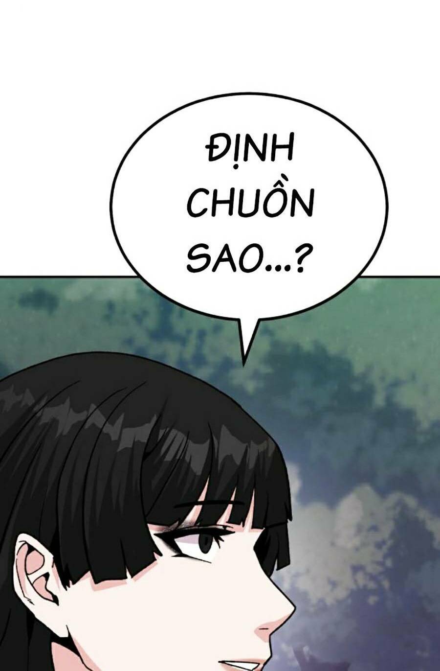 Chương 15 - Trang 120