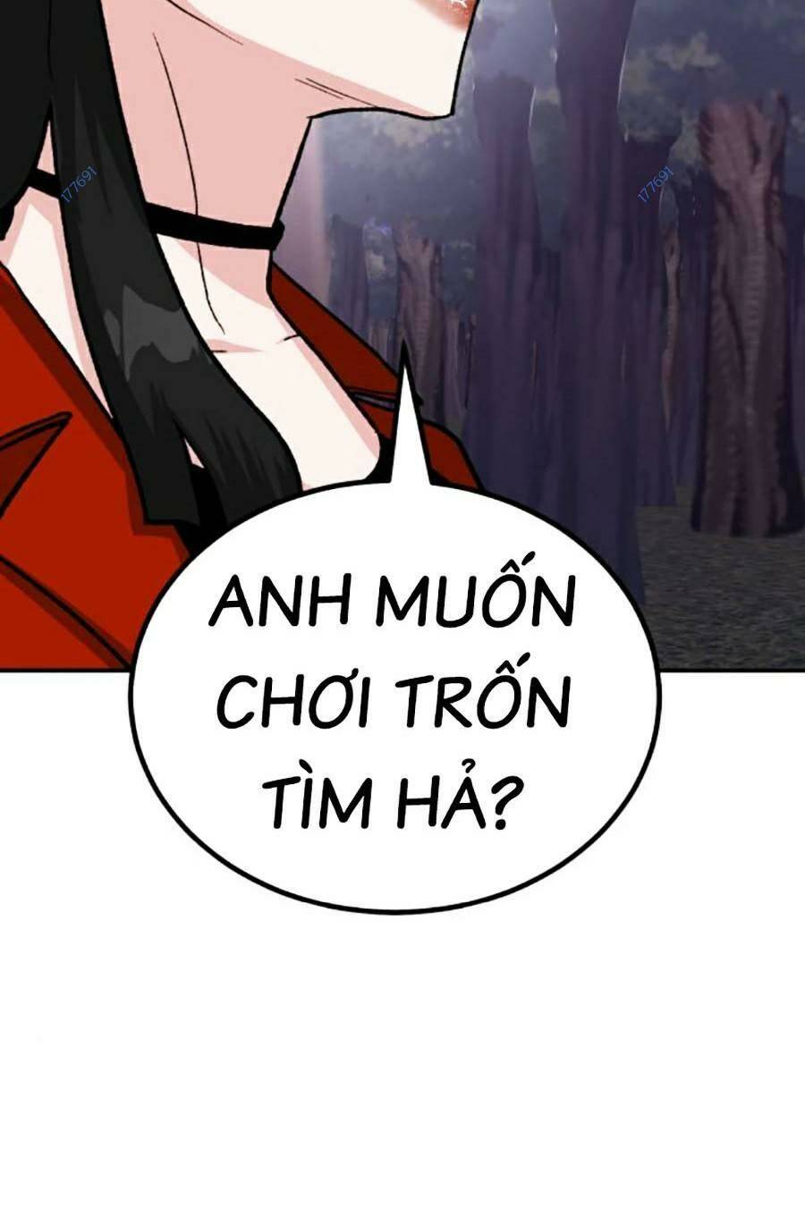 Chương 15 - Trang 121