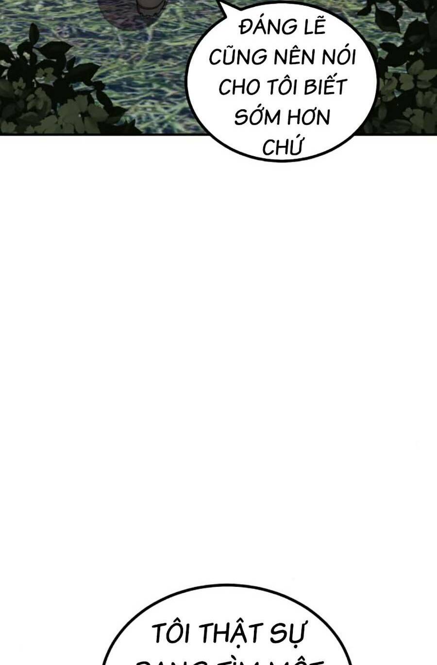 Chương 15 - Trang 128