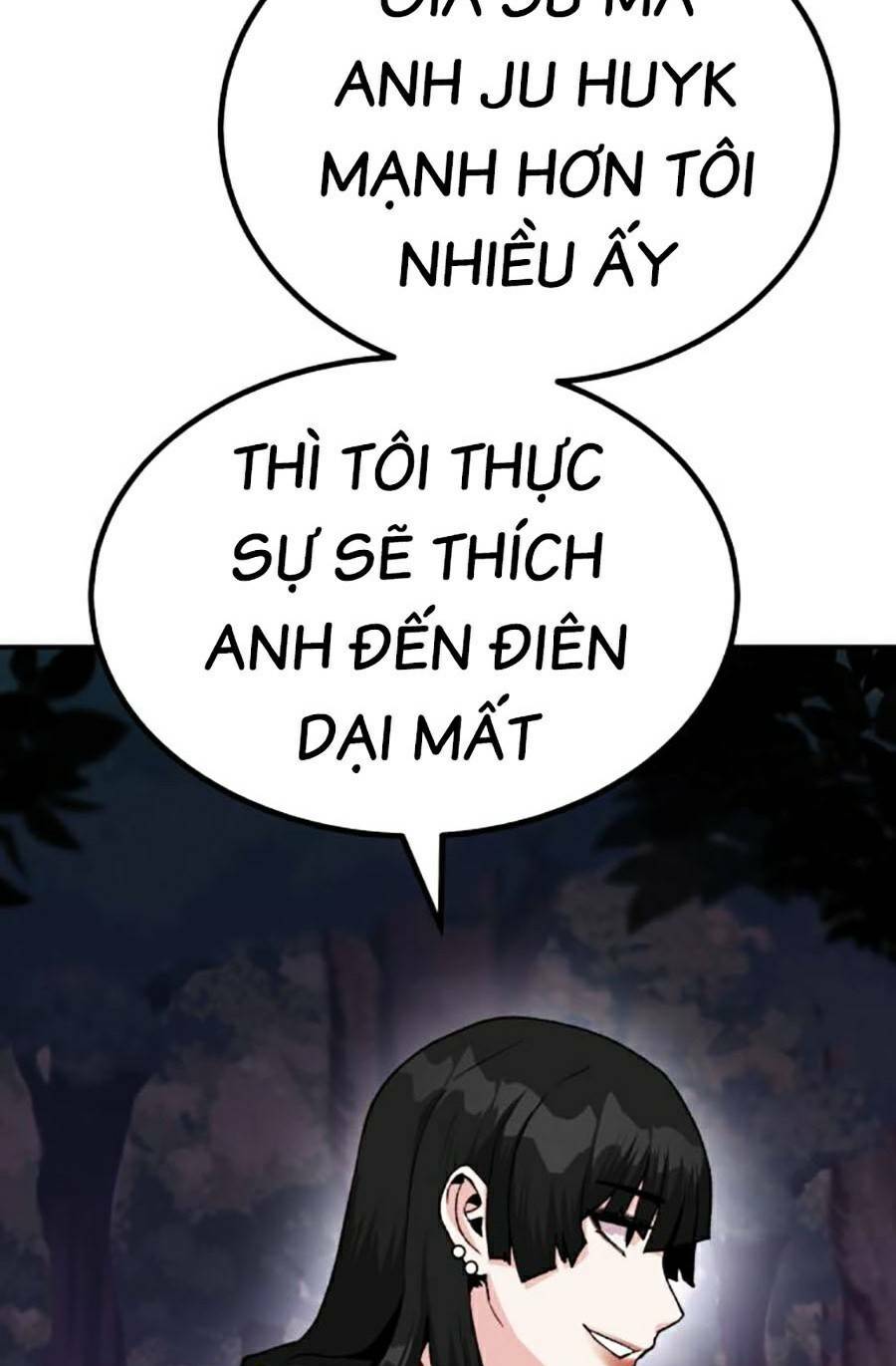 Chương 15 - Trang 131