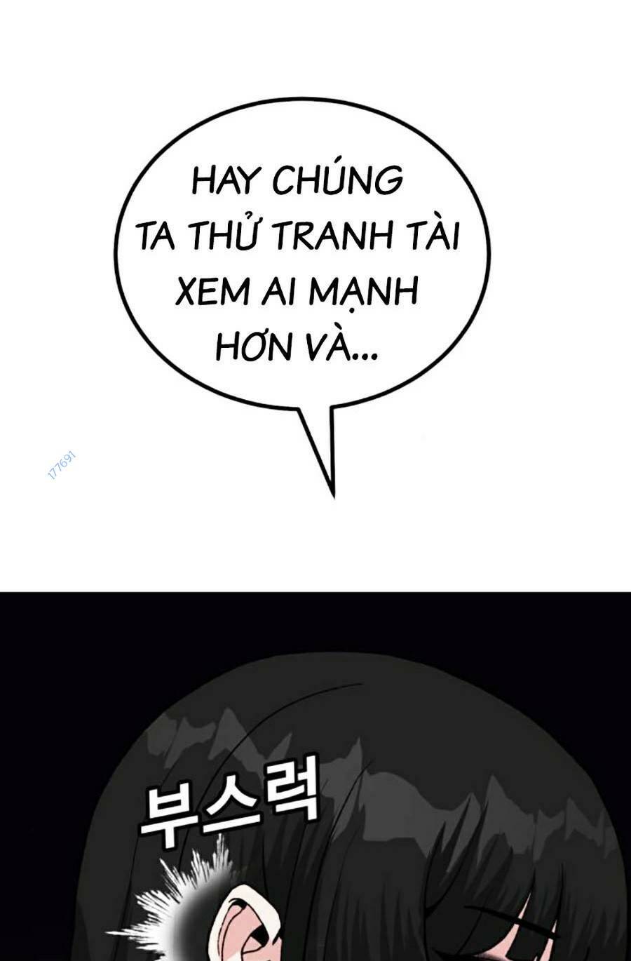 Chương 15 - Trang 133