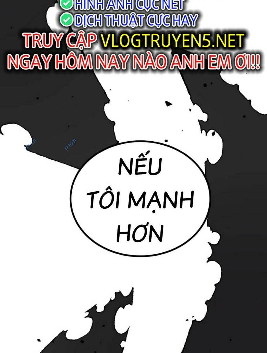 Chương 15 - Trang 146