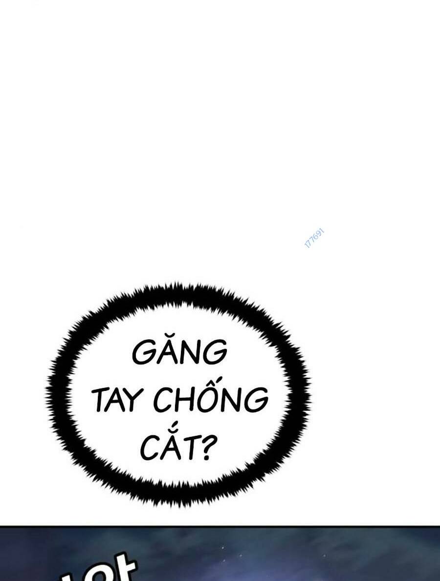 Chương 15 - Trang 150