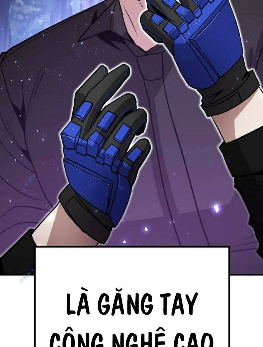 Chương 15 - Trang 154