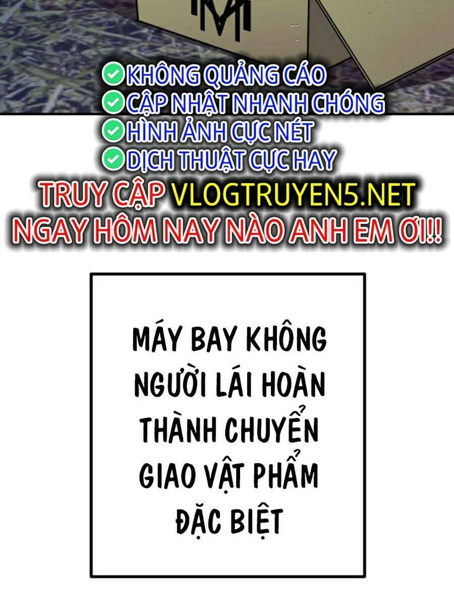 Chương 15 - Trang 157