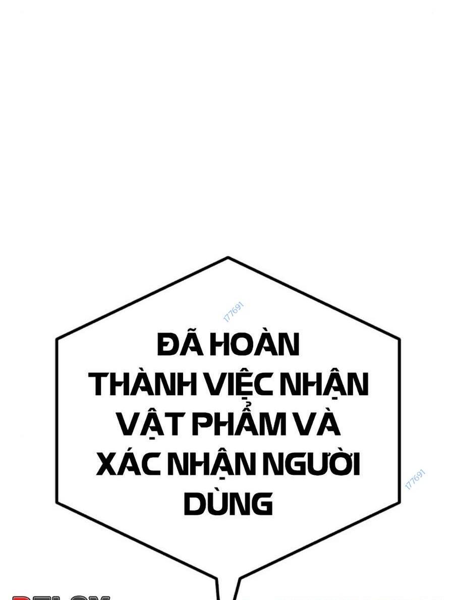 Chương 15 - Trang 162
