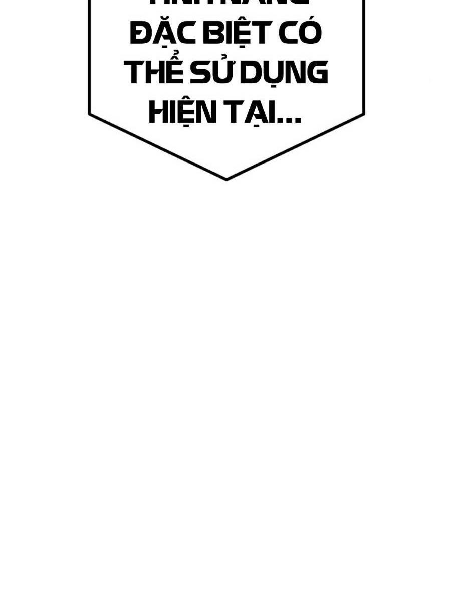 Chương 15 - Trang 164