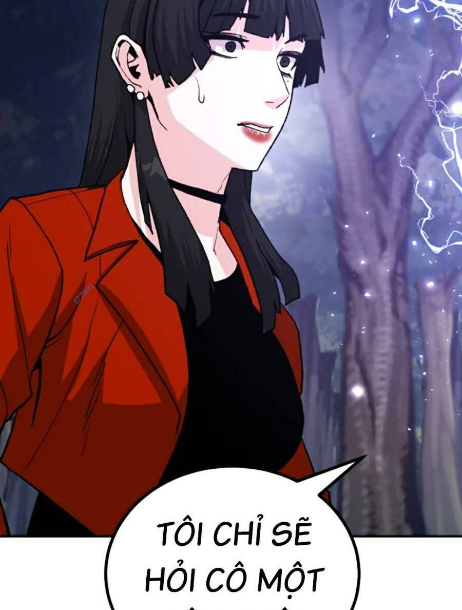 Chương 15 - Trang 169