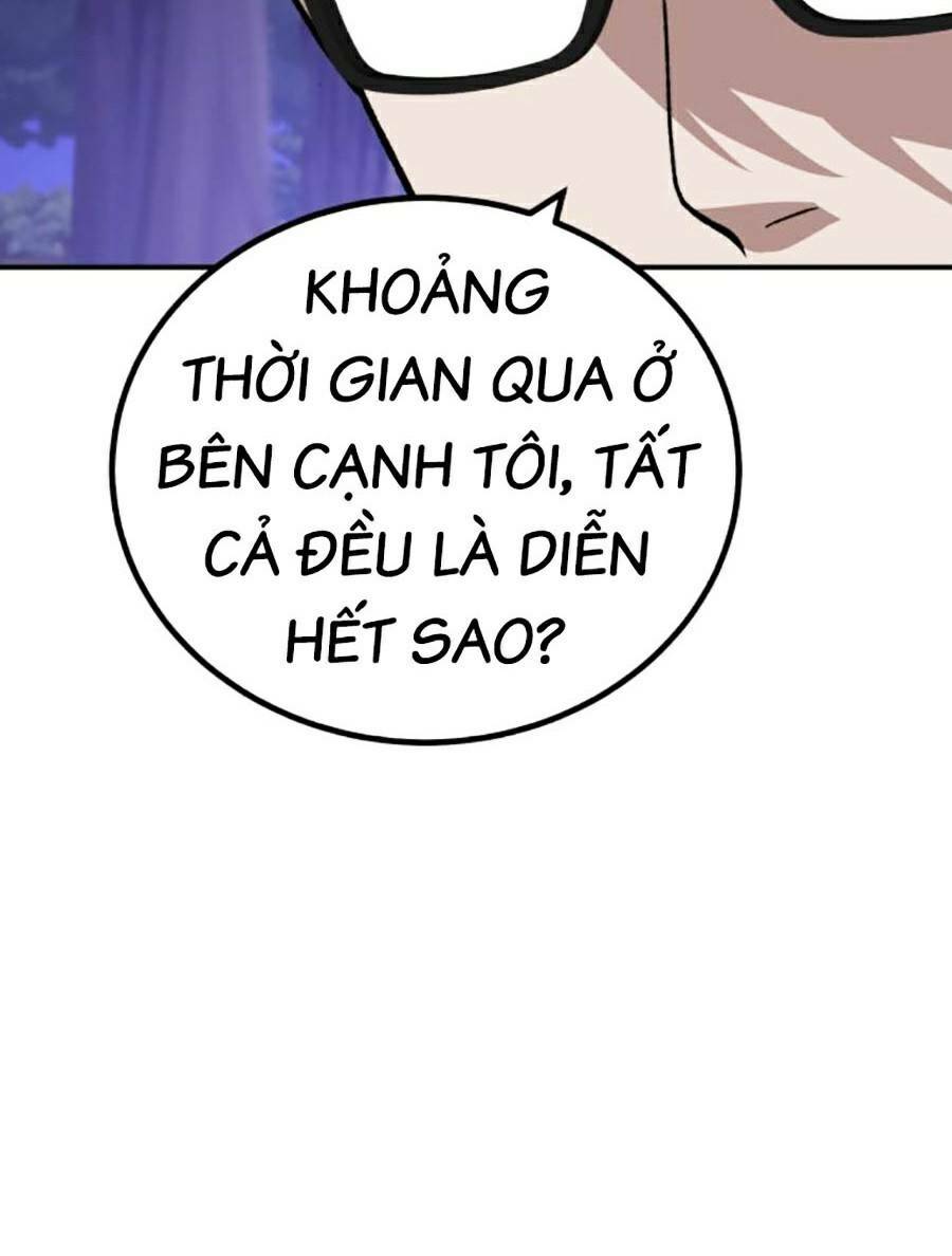 Chương 15 - Trang 171