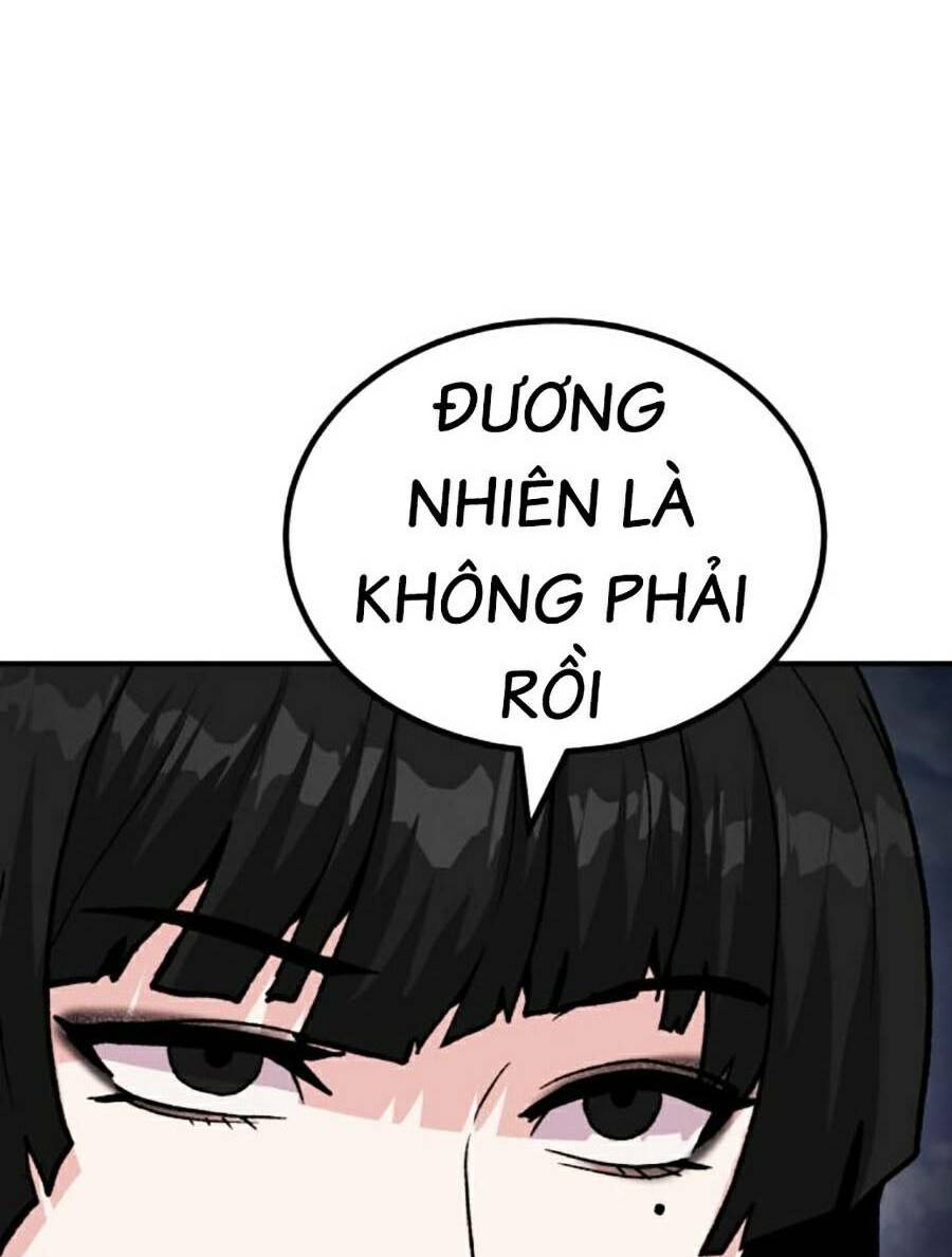 Chương 15 - Trang 172