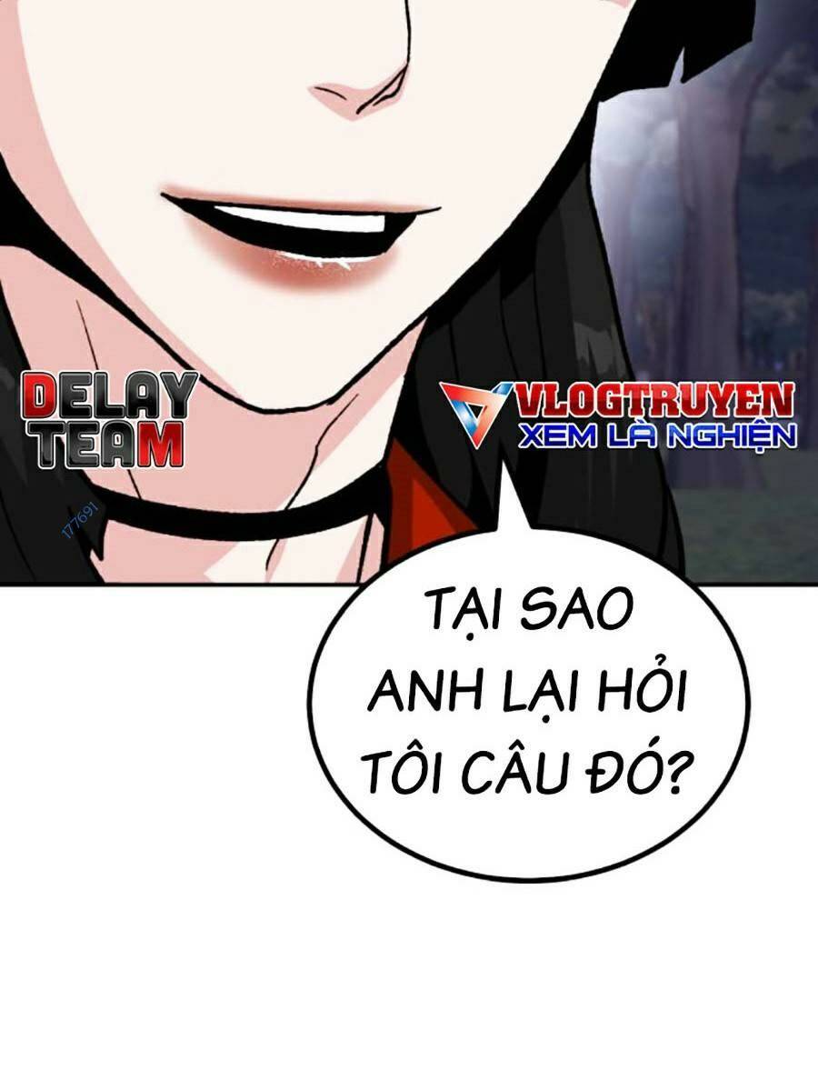 Chương 15 - Trang 173