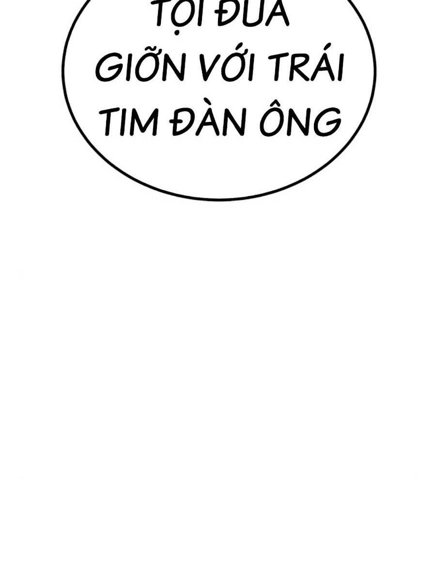 Chương 15 - Trang 176