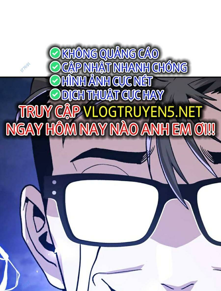 Chương 15 - Trang 177