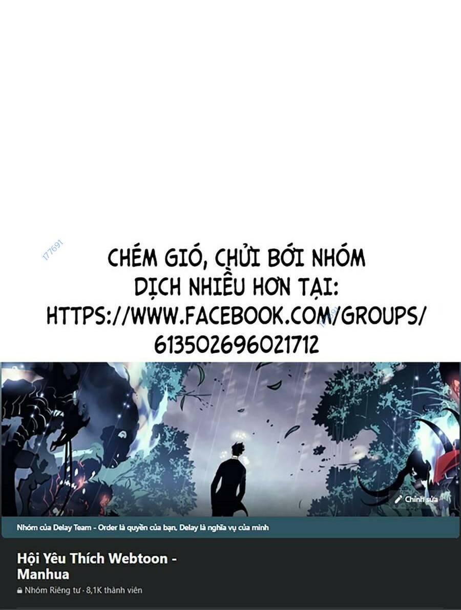 Chương 15 - Trang 186