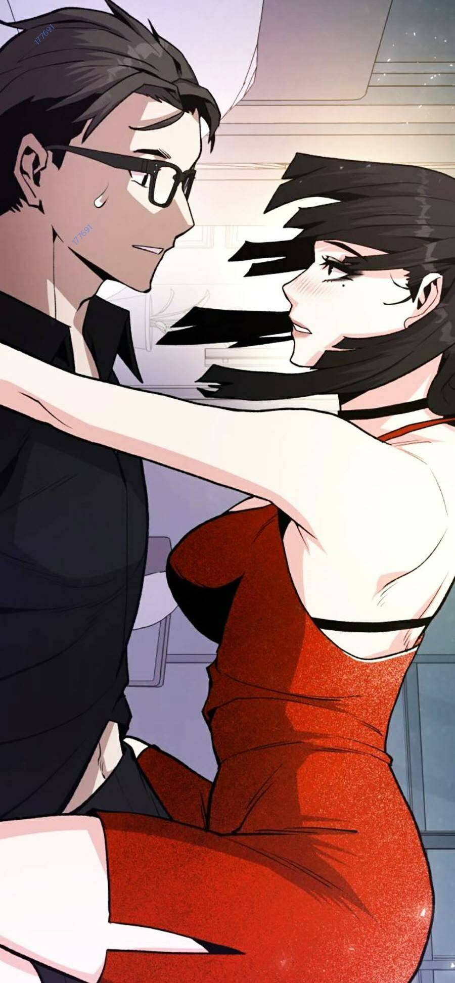 Chương 15 - Trang 3