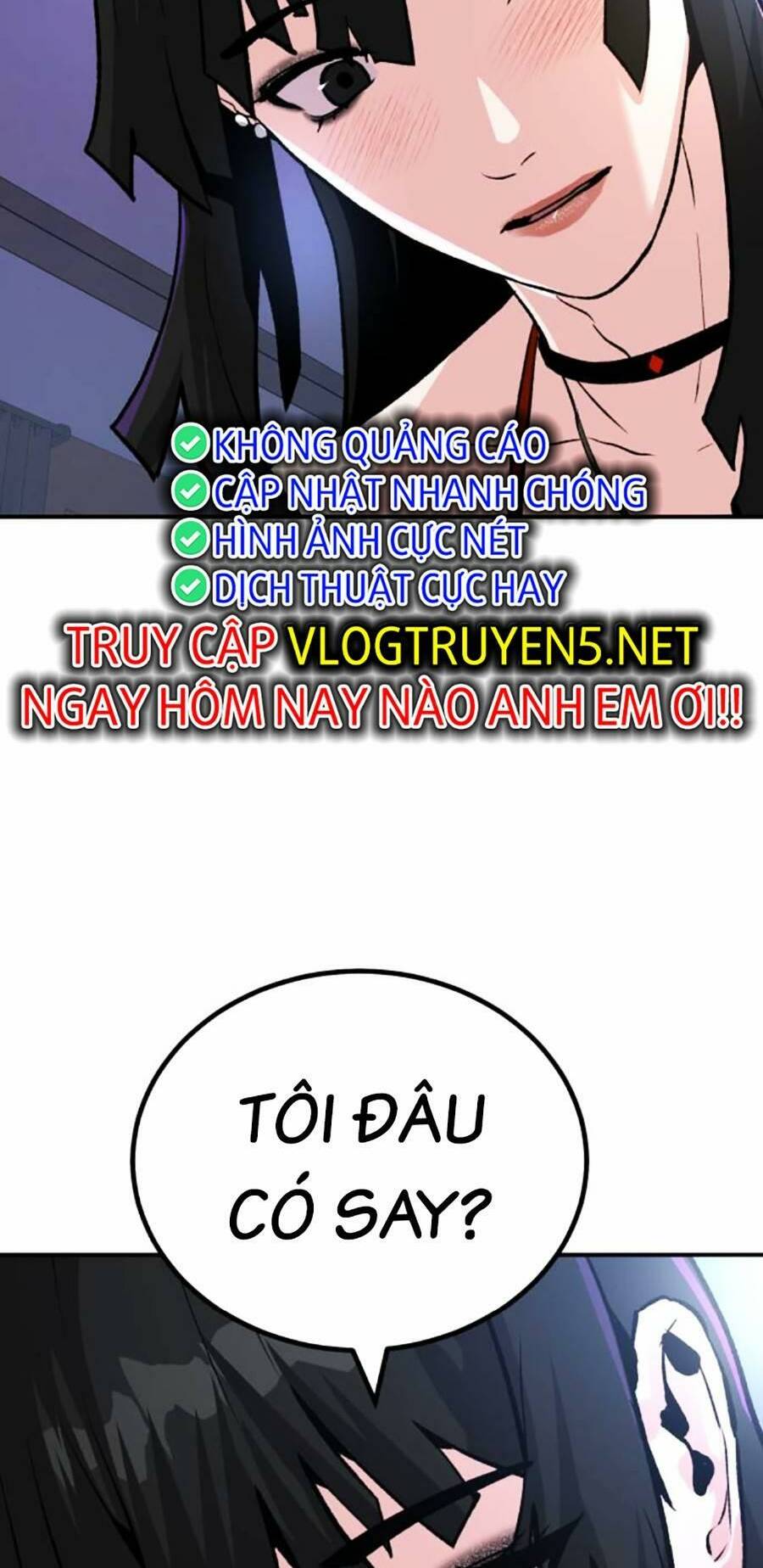 Chương 15 - Trang 26