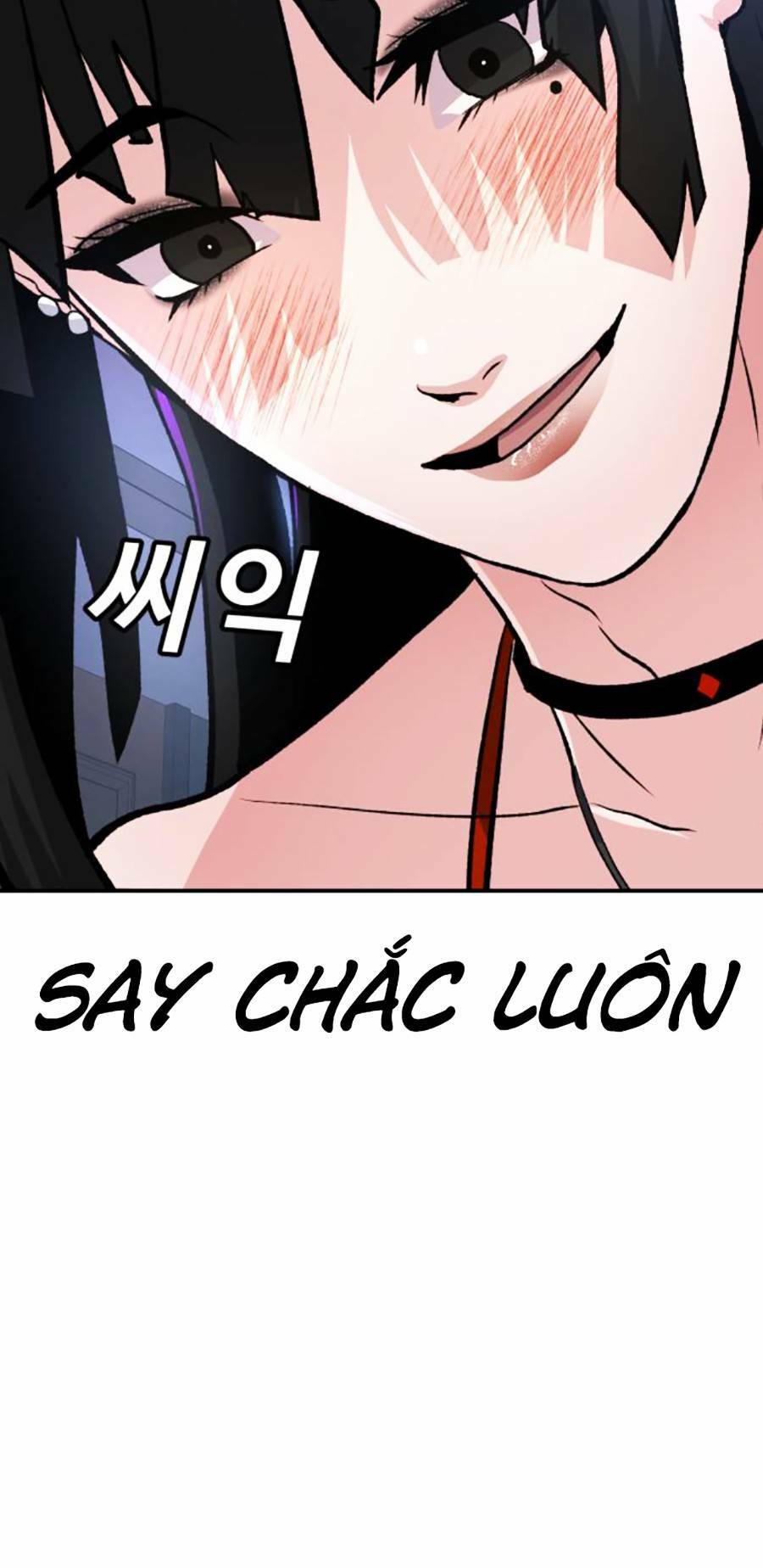 Chương 15 - Trang 27