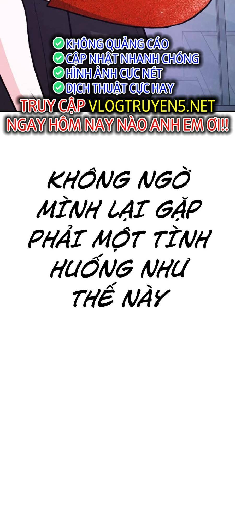 Chương 15 - Trang 4