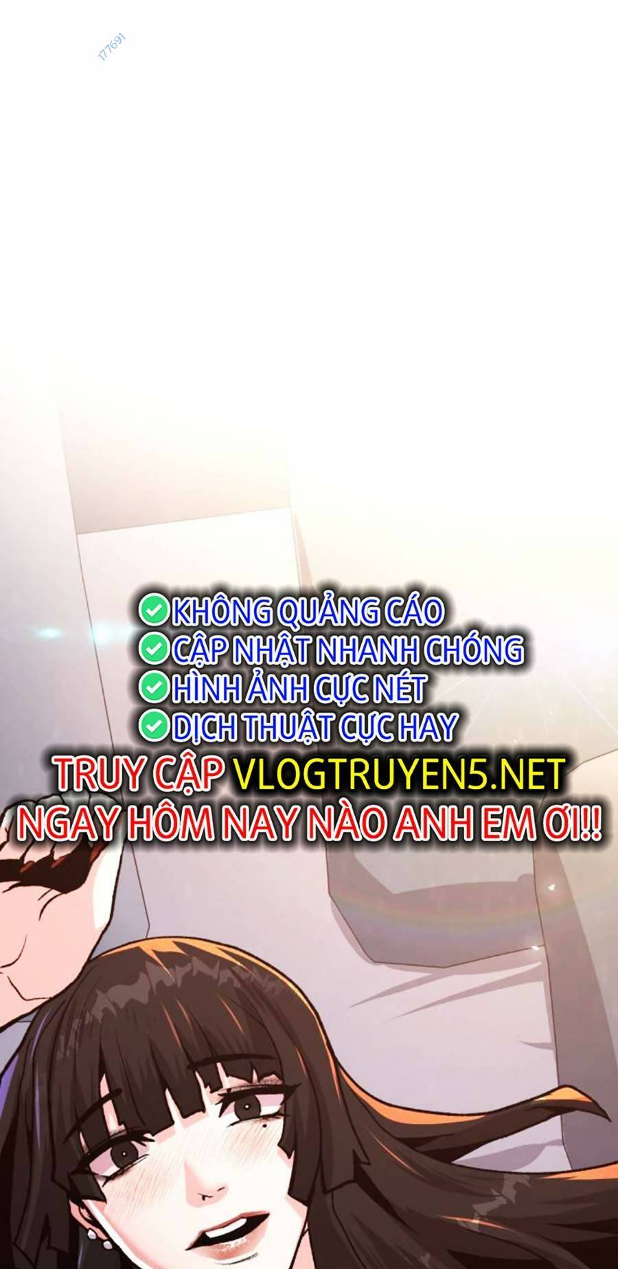 Chương 15 - Trang 33