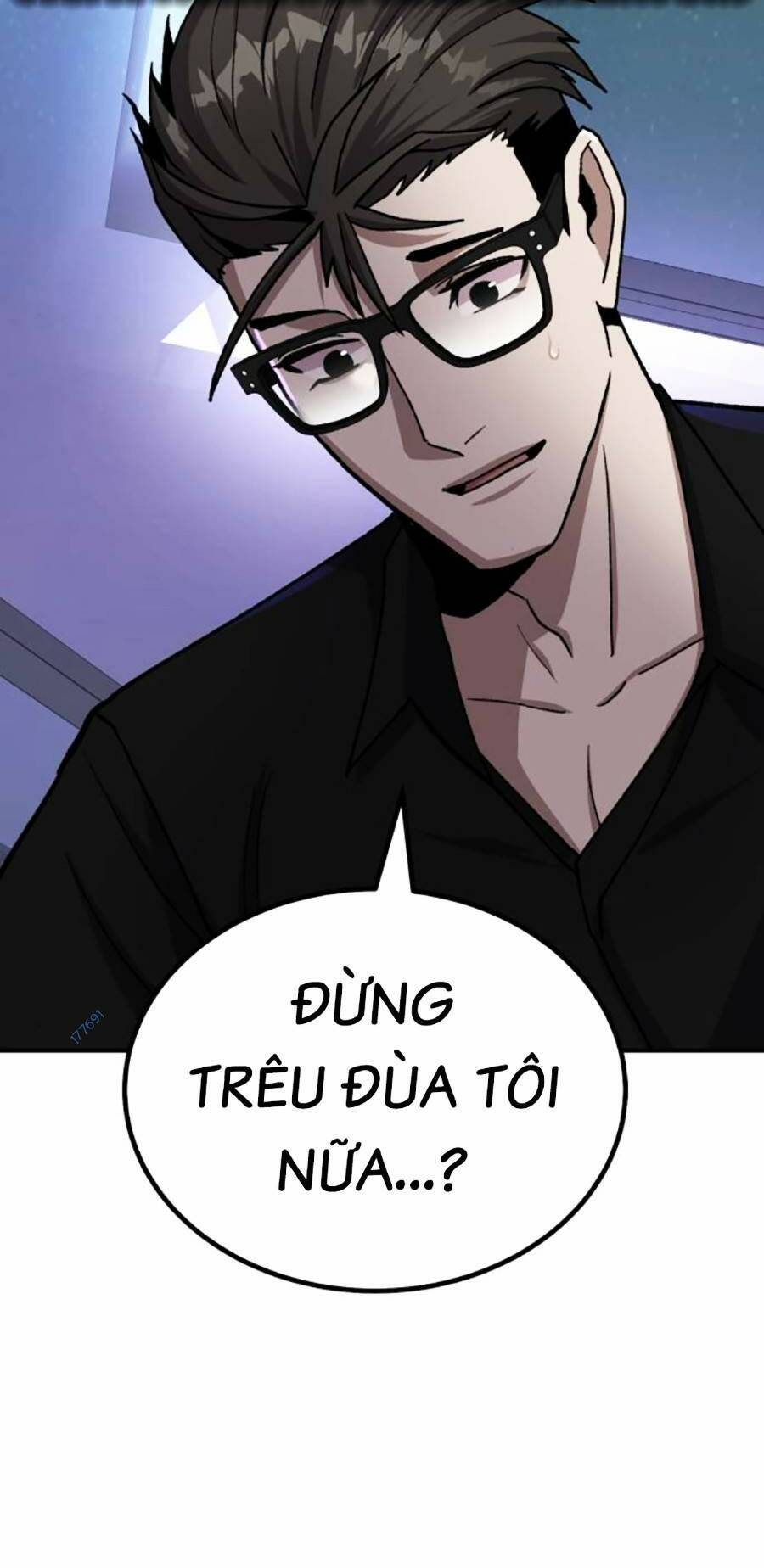 Chương 15 - Trang 38