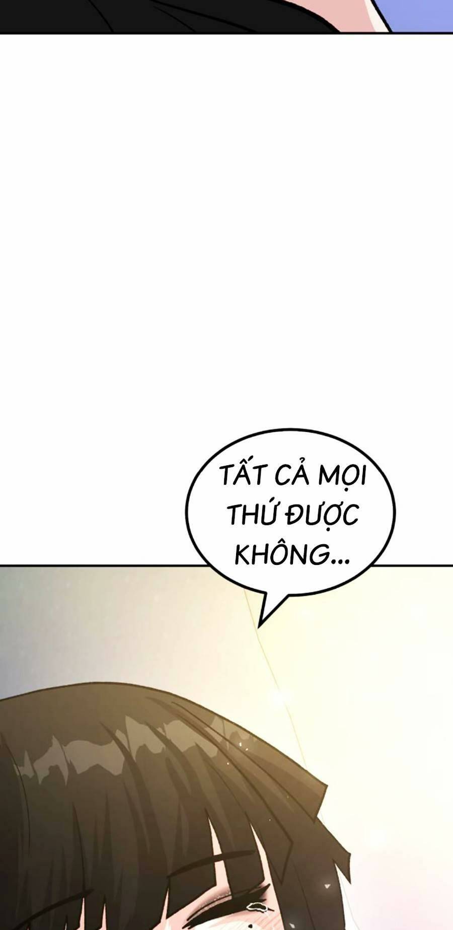 Chương 15 - Trang 41