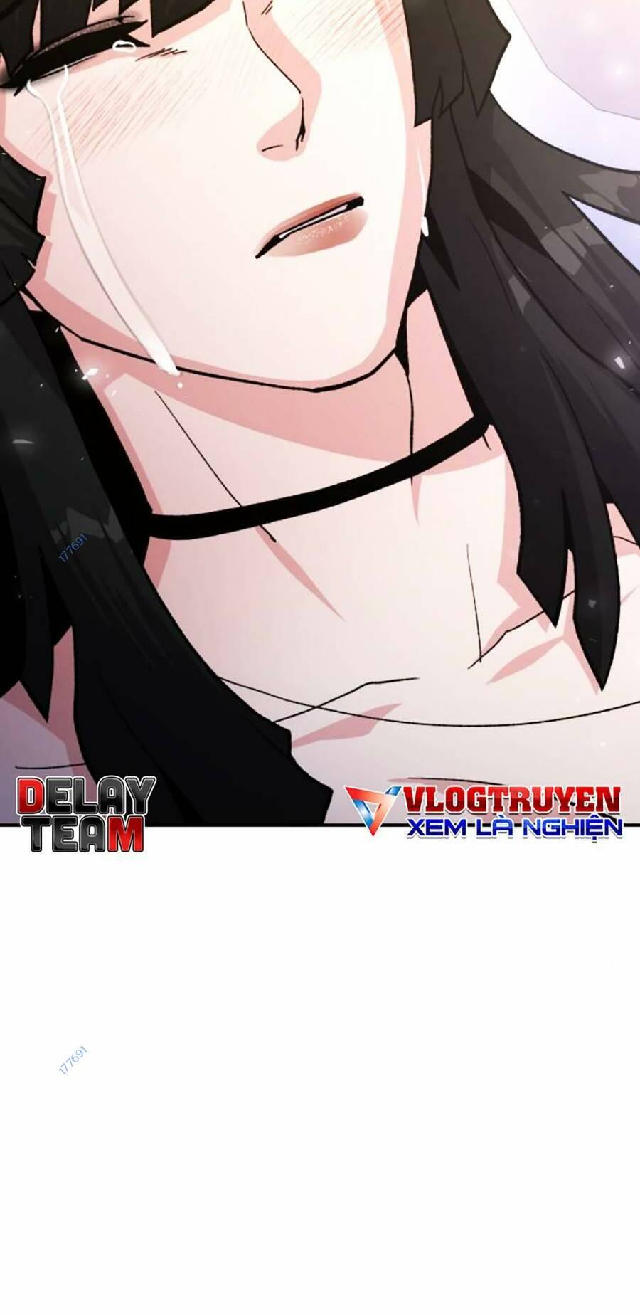 Chương 15 - Trang 42