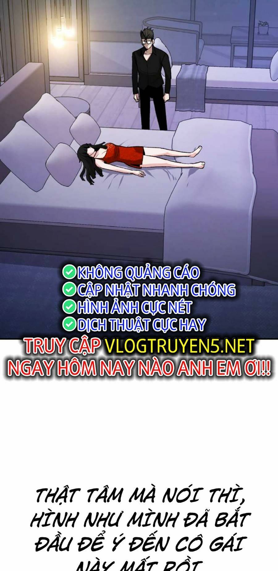 Chương 15 - Trang 45