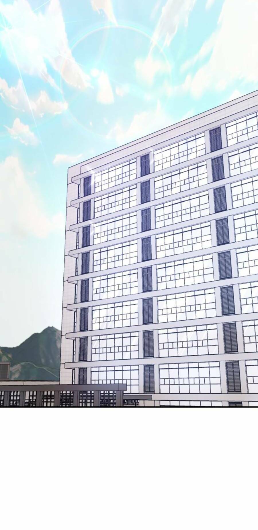 Chương 15 - Trang 48