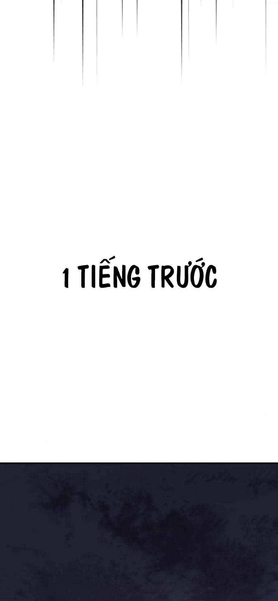 Chương 15 - Trang 6