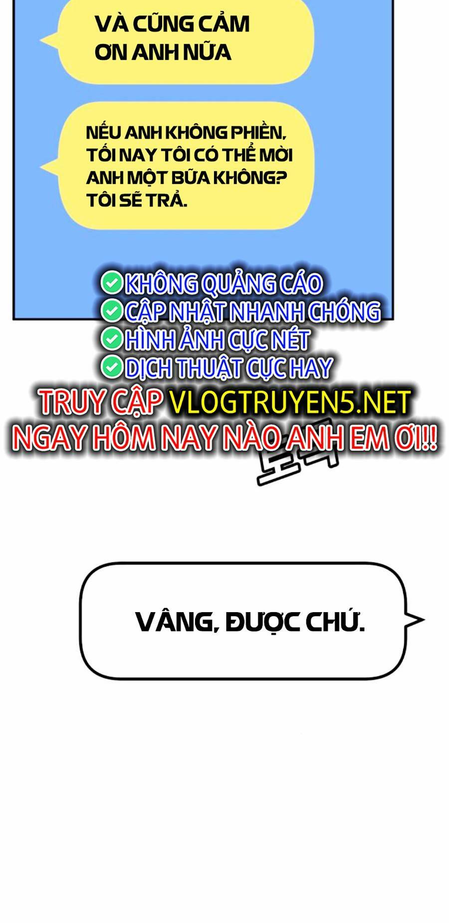Chương 15 - Trang 51