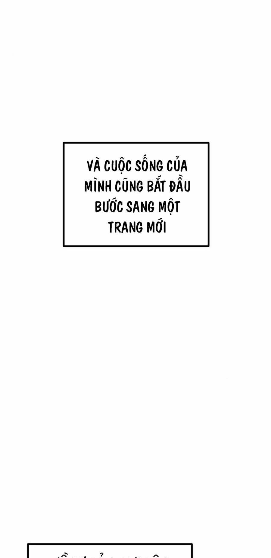 Chương 15 - Trang 52