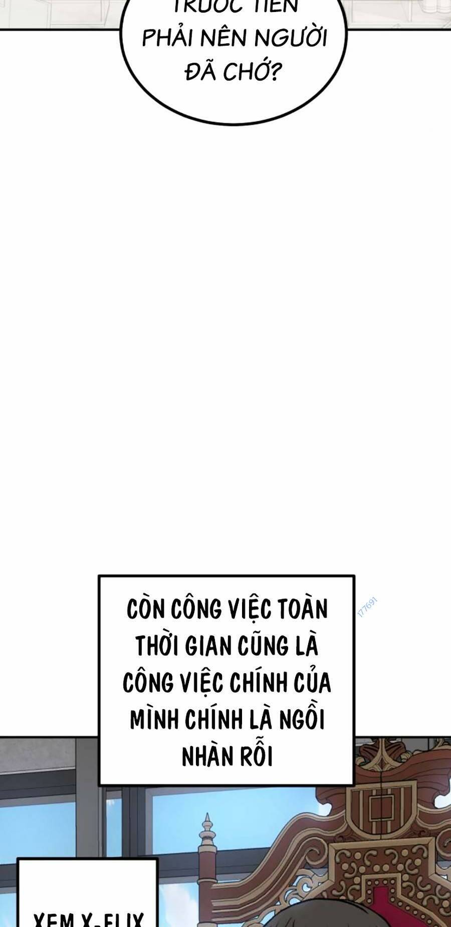Chương 15 - Trang 54